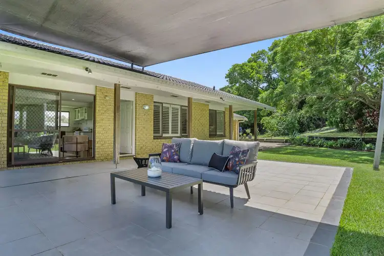Fourth view of Homely house listing, 85 Skennars Head Road, Skennars Head NSW 2478