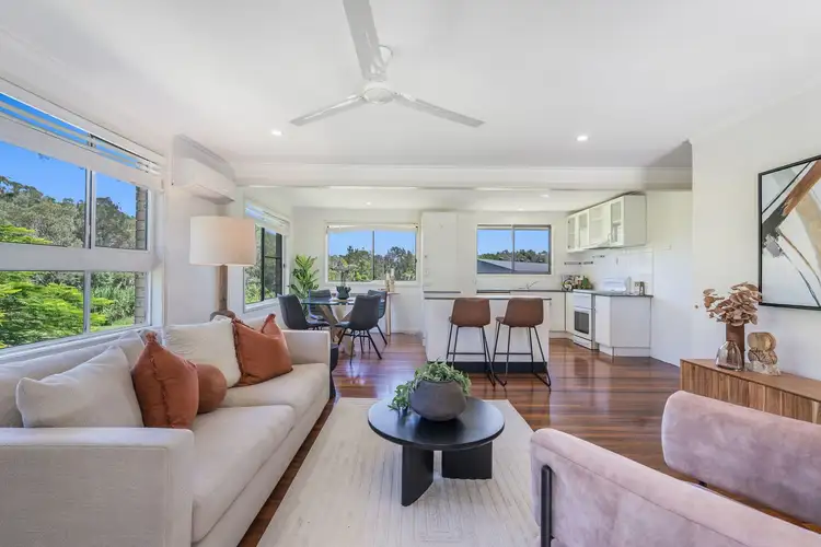 Fifth view of Homely house listing, 85 Skennars Head Road, Skennars Head NSW 2478