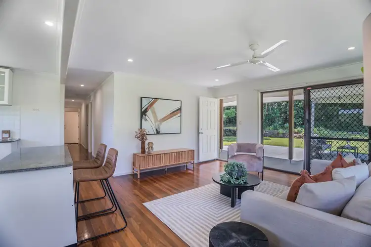 Sixth view of Homely house listing, 85 Skennars Head Road, Skennars Head NSW 2478