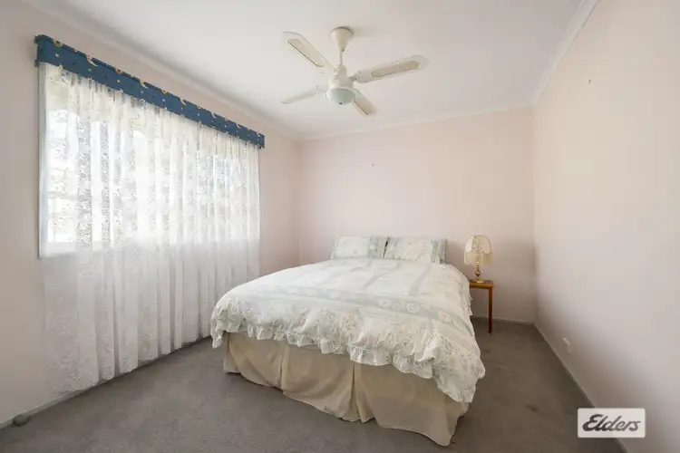 Fifth view of Homely house listing, 5 Mashie Way, Wodonga VIC 3690