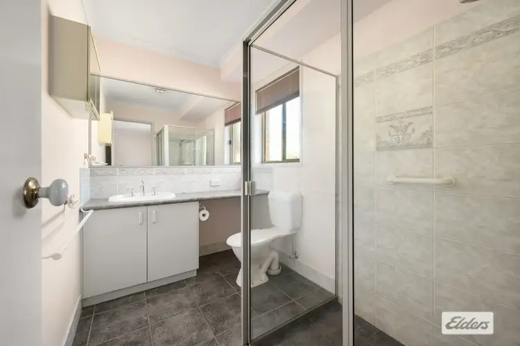 Sixth view of Homely house listing, 5 Mashie Way, Wodonga VIC 3690