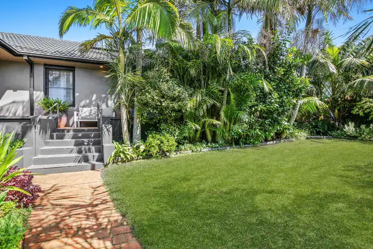 Fourth view of Homely house listing, 62 Adams Street, Curl Curl NSW 2096