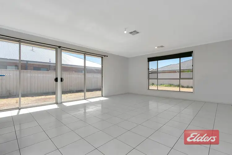 Fifth view of Homely house listing, 1228 Andrews Road, Munno Para West SA 5115
