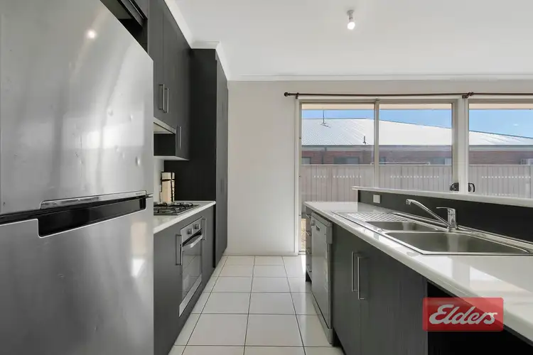 Sixth view of Homely house listing, 1228 Andrews Road, Munno Para West SA 5115