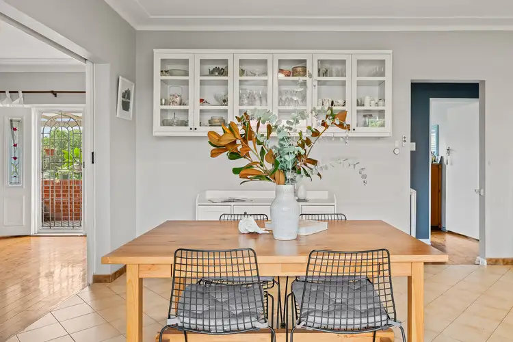 Fourth view of Homely house listing, 41a Wareemba Street, Wareemba NSW 2046