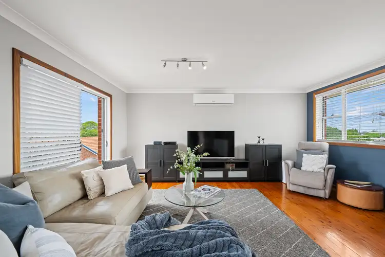 Sixth view of Homely house listing, 41a Wareemba Street, Wareemba NSW 2046