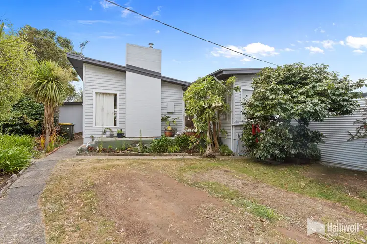 Second view of Homely house listing, 2 Surrey Street, Devonport TAS 7310