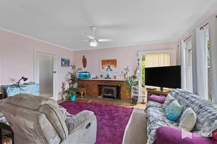 Fourth view of Homely house listing, 2 Surrey Street, Devonport TAS 7310