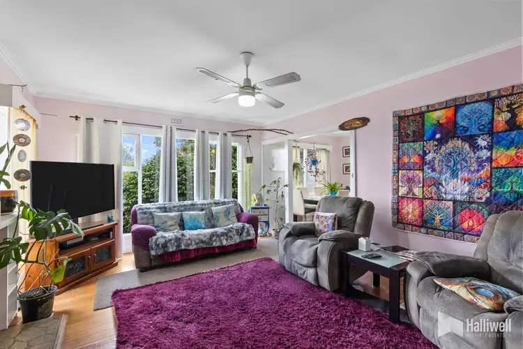 Fifth view of Homely house listing, 2 Surrey Street, Devonport TAS 7310