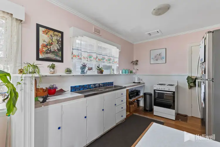 Sixth view of Homely house listing, 2 Surrey Street, Devonport TAS 7310