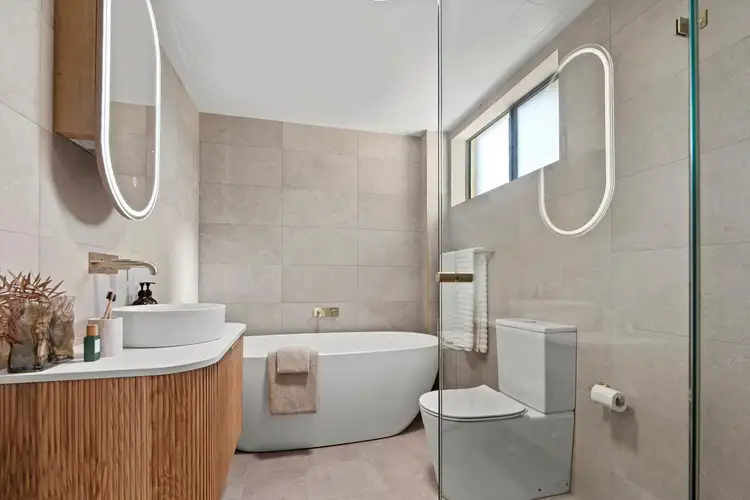 Fifth view of Homely apartment listing, 1/69-71 Elouera Road, Cronulla NSW 2230