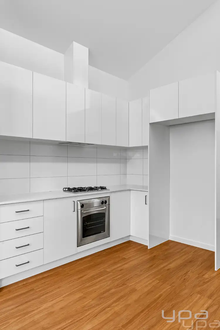 Fifth view of Homely house listing, 10 Arbuckle Road, Werribee VIC 3030