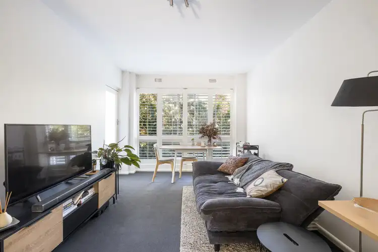 13/154 Ben Boyd Road, Neutral Bay NSW 2089