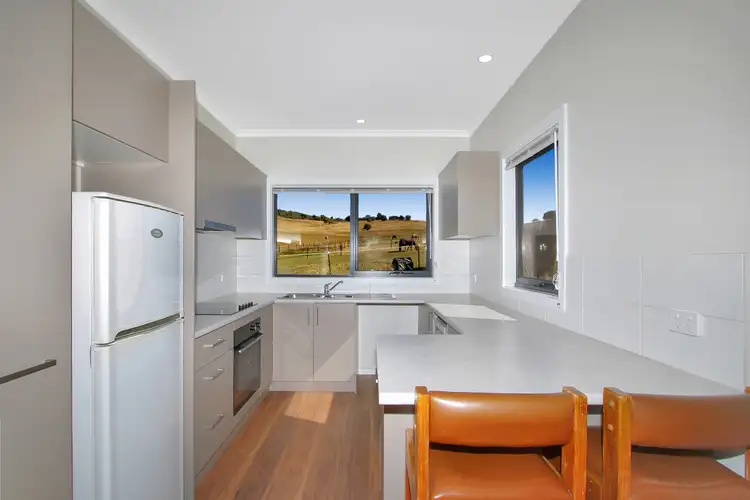 18B Roberson Street, Berridale NSW 2628