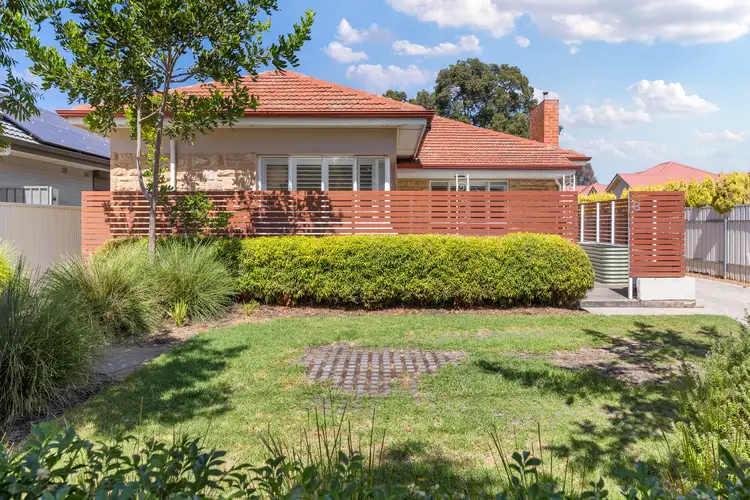 8 Clifton Street, Cheltenham SA 5014