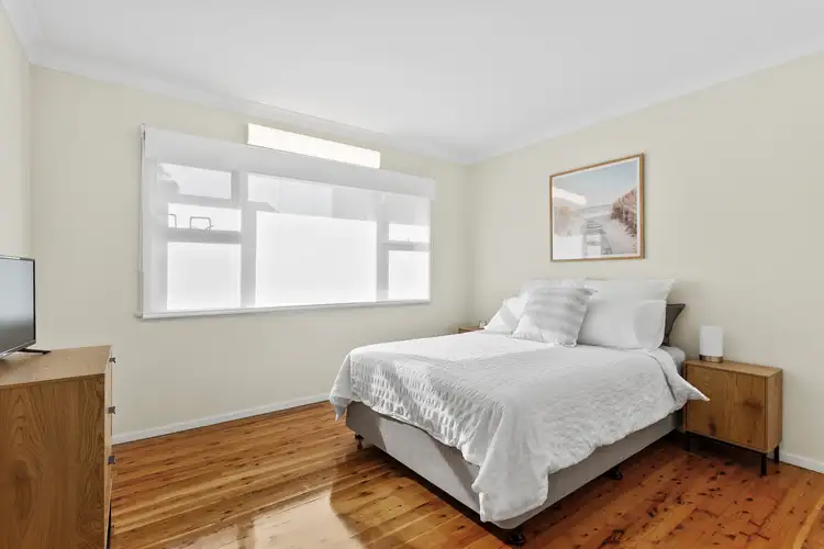 Third view of Homely unit listing, 3/20 Owen Park Road, Bellambi NSW 2518