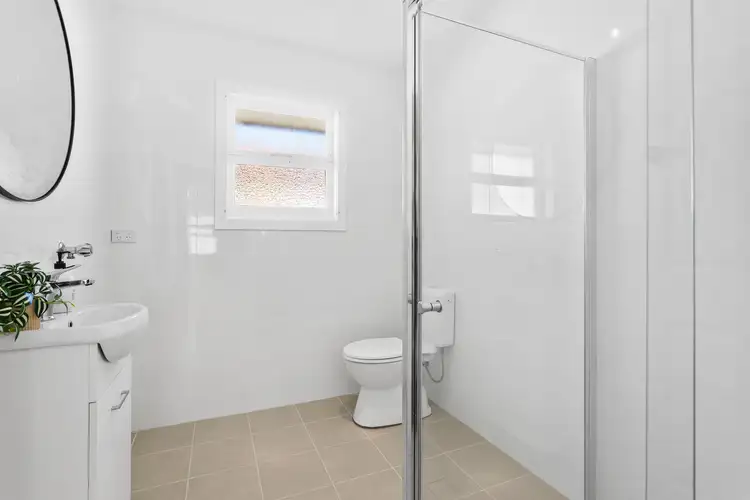 Fourth view of Homely unit listing, 3/20 Owen Park Road, Bellambi NSW 2518