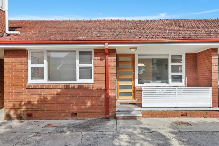 Fifth view of Homely unit listing, 3/20 Owen Park Road, Bellambi NSW 2518