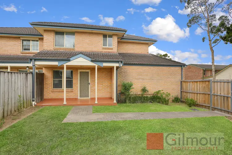 2/37-39 Windsor Road