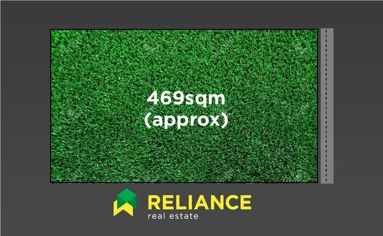 Main view of Homely land listing, 26 Cobungra Road, Weir Views VIC 3338