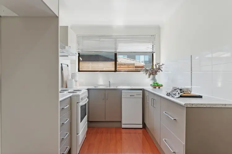 Fourth view of Homely unit listing, 2/20 Wheatsheaf Road, Glenroy VIC 3046