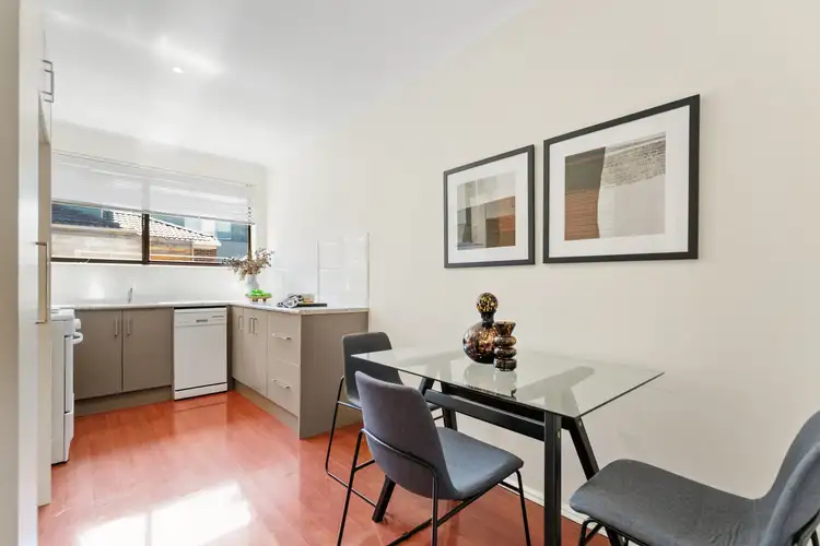 Fifth view of Homely unit listing, 2/20 Wheatsheaf Road, Glenroy VIC 3046