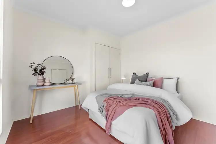 Sixth view of Homely unit listing, 2/20 Wheatsheaf Road, Glenroy VIC 3046