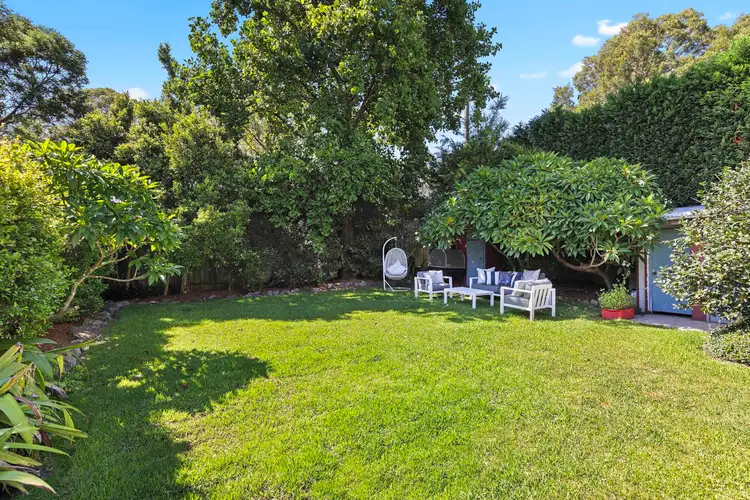 Third view of Homely house listing, 16 Hope Street, Seaforth NSW 2092