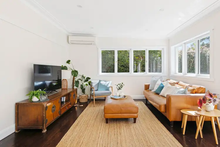 Fourth view of Homely house listing, 16 Hope Street, Seaforth NSW 2092
