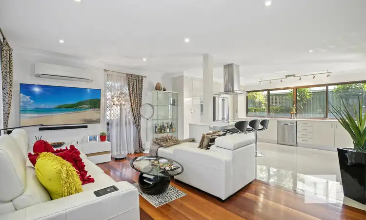 Sixth view of Homely house listing, 1 Casurina Close, Lake Haven NSW 2263