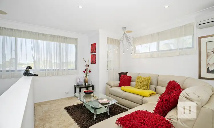 Seventh view of Homely house listing, 1 Casurina Close, Lake Haven NSW 2263