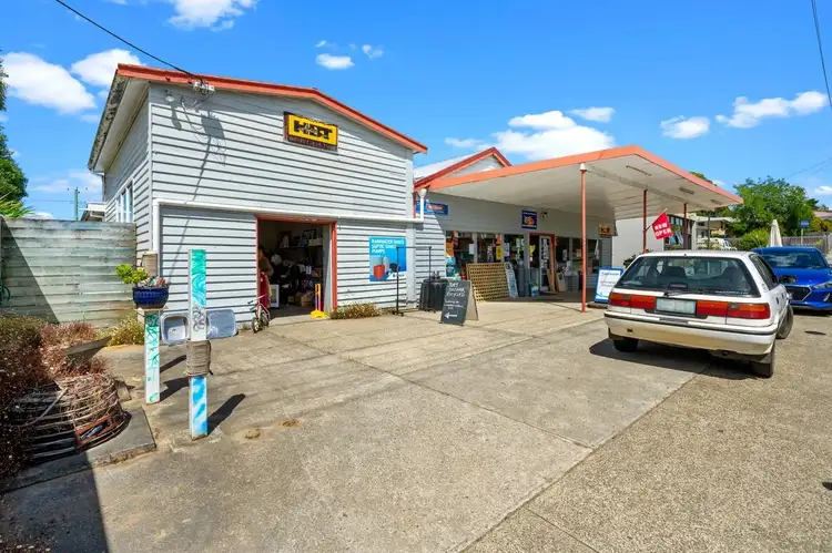 Main view of Homely house listing, 6969 Huon Highway, Dover TAS 7117