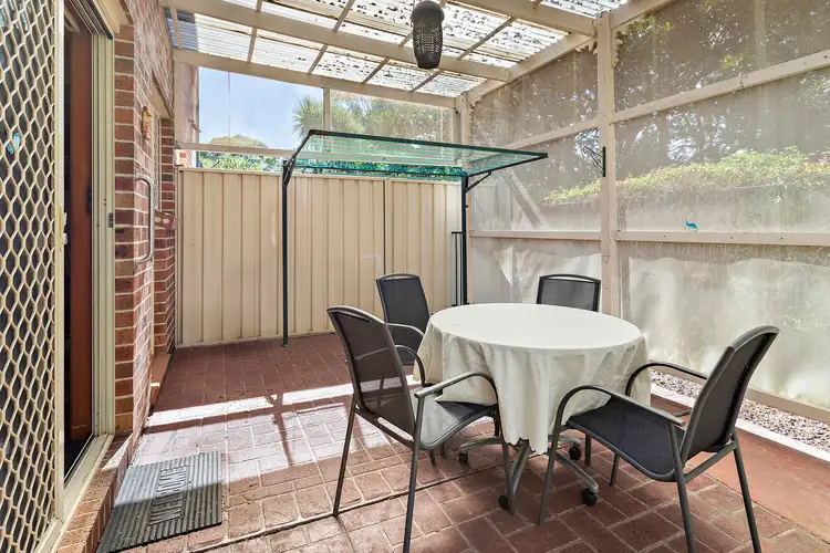 Sixth view of Homely townhouse listing, 3/9 Platypus Close, Figtree NSW 2525