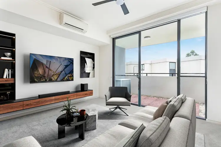 424/5 Vermont Crescent, Riverwood NSW 2210