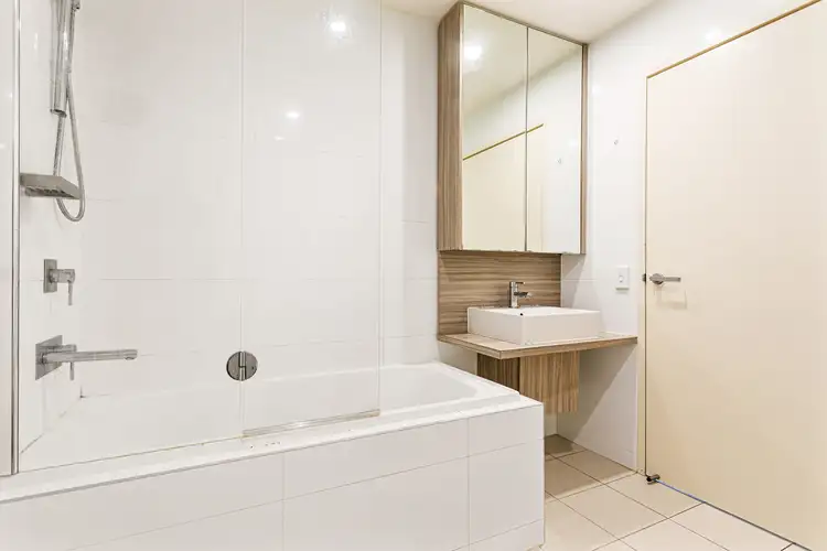 Fifth view of Homely apartment listing, 424/5 Vermont Crescent, Riverwood NSW 2210