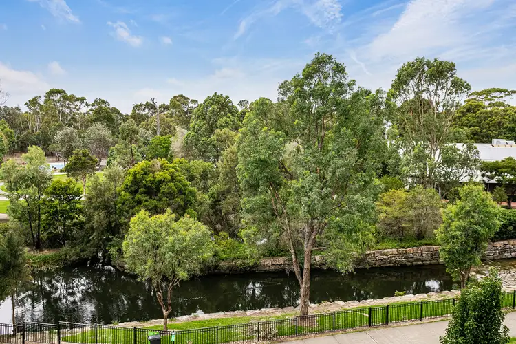 Sixth view of Homely apartment listing, 424/5 Vermont Crescent, Riverwood NSW 2210