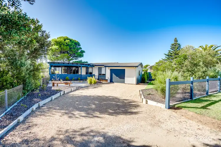 20 Colman Road, Goolwa South SA 5214