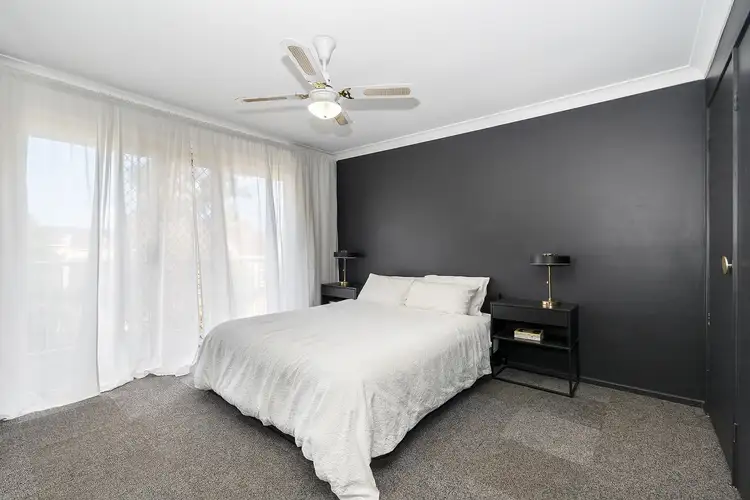 Fifth view of Homely townhouse listing, 20/307 Flushcombe Road, Blacktown NSW 2148