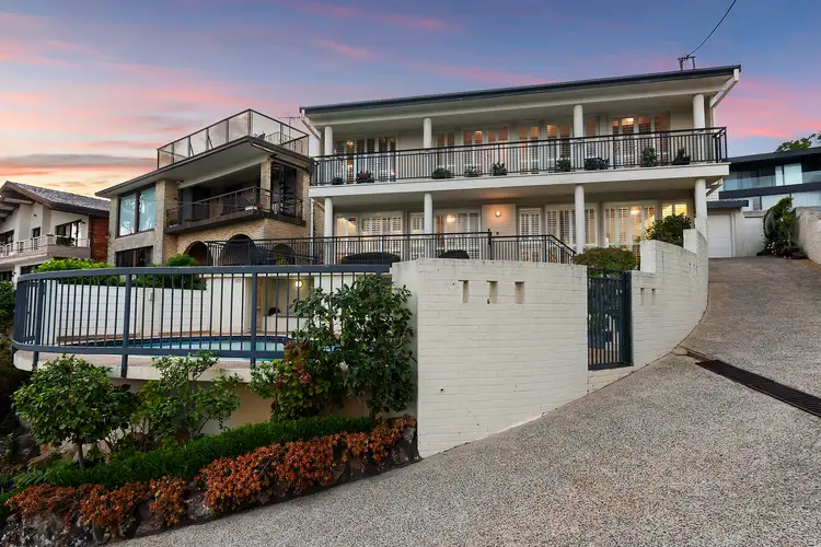 46 Elm Street, Lugarno NSW 2210