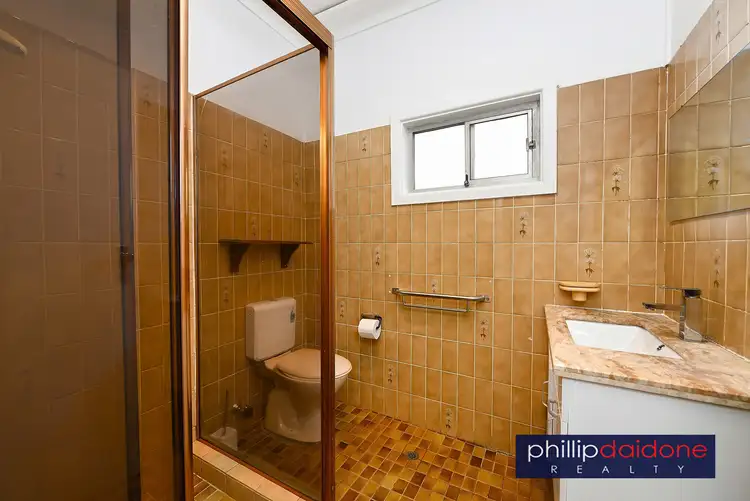 Sixth view of Homely house listing, 89 Chiswick Road, Auburn NSW 2144