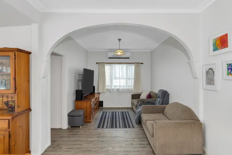 Second view of Homely house listing, 9 Bradley Street, Cooma NSW 2630