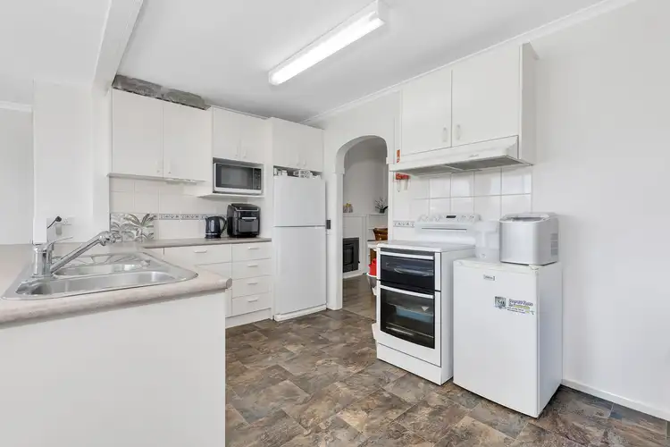 Fourth view of Homely house listing, 9 Bradley Street, Cooma NSW 2630