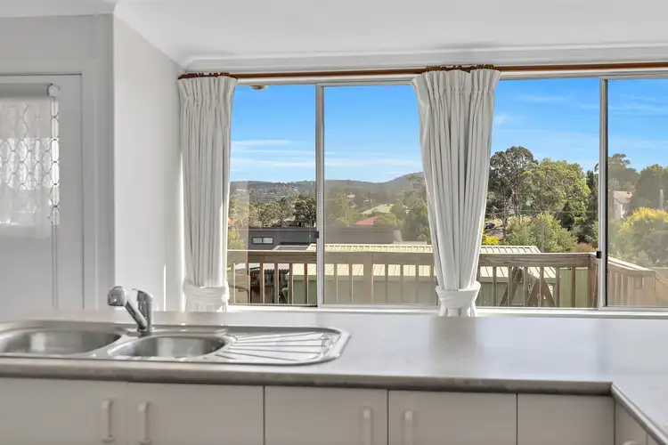 Sixth view of Homely house listing, 9 Bradley Street, Cooma NSW 2630