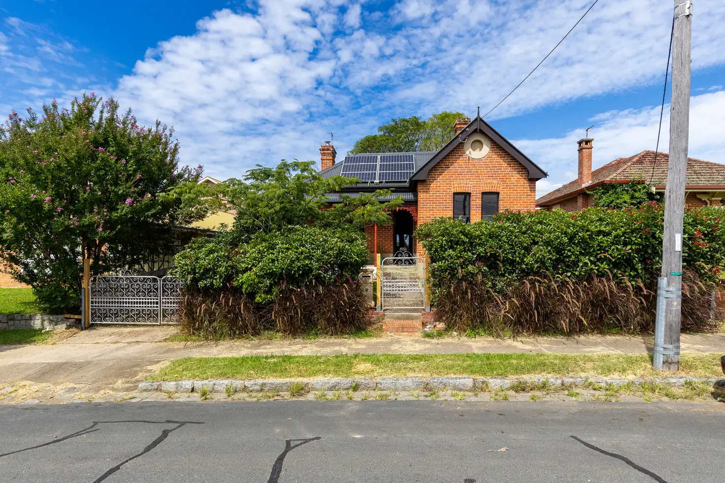 Main view of Homely house listing, 32 Carp Street, Bega NSW 2550