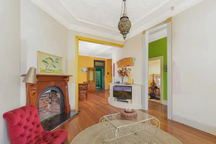 Fourth view of Homely house listing, 32 Carp Street, Bega NSW 2550