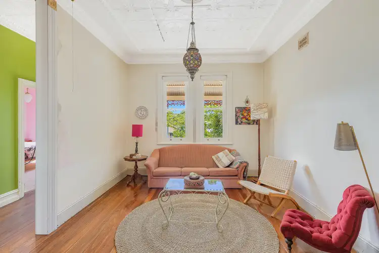 Fifth view of Homely house listing, 32 Carp Street, Bega NSW 2550
