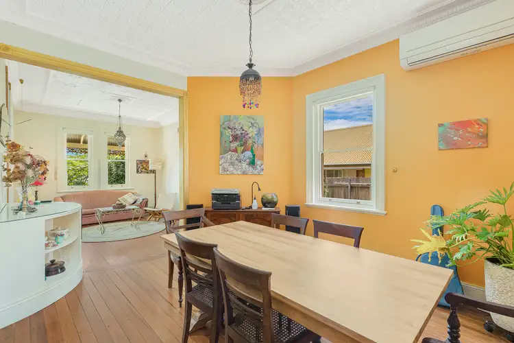 Sixth view of Homely house listing, 32 Carp Street, Bega NSW 2550