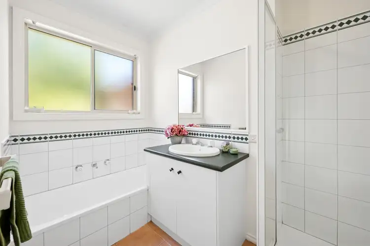 Fifth view of Homely house listing, 50 Huon Crescent, Leopold VIC 3224