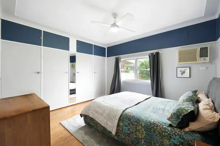 Second view of Homely house listing, 40 Matcham Road, Buxton NSW 2571