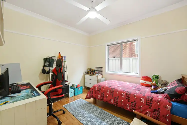 Third view of Homely house listing, 40 Matcham Road, Buxton NSW 2571